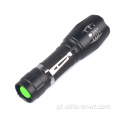 LED CAP Light Torch Fishing Camping